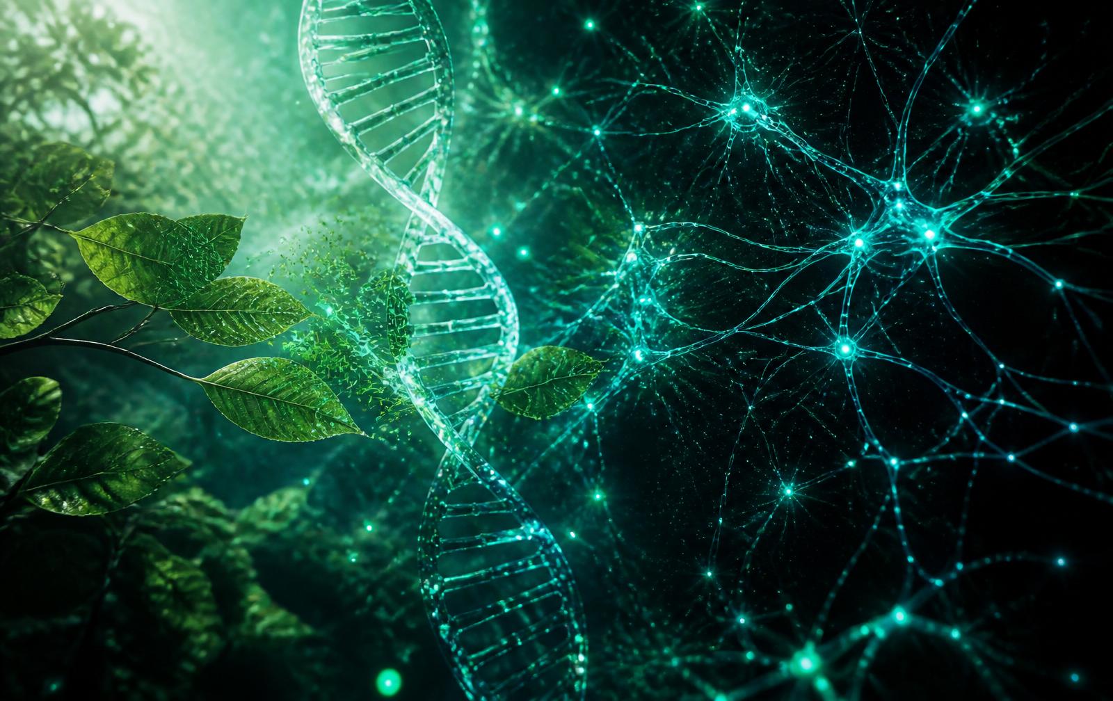 TerraShield Research Foundation