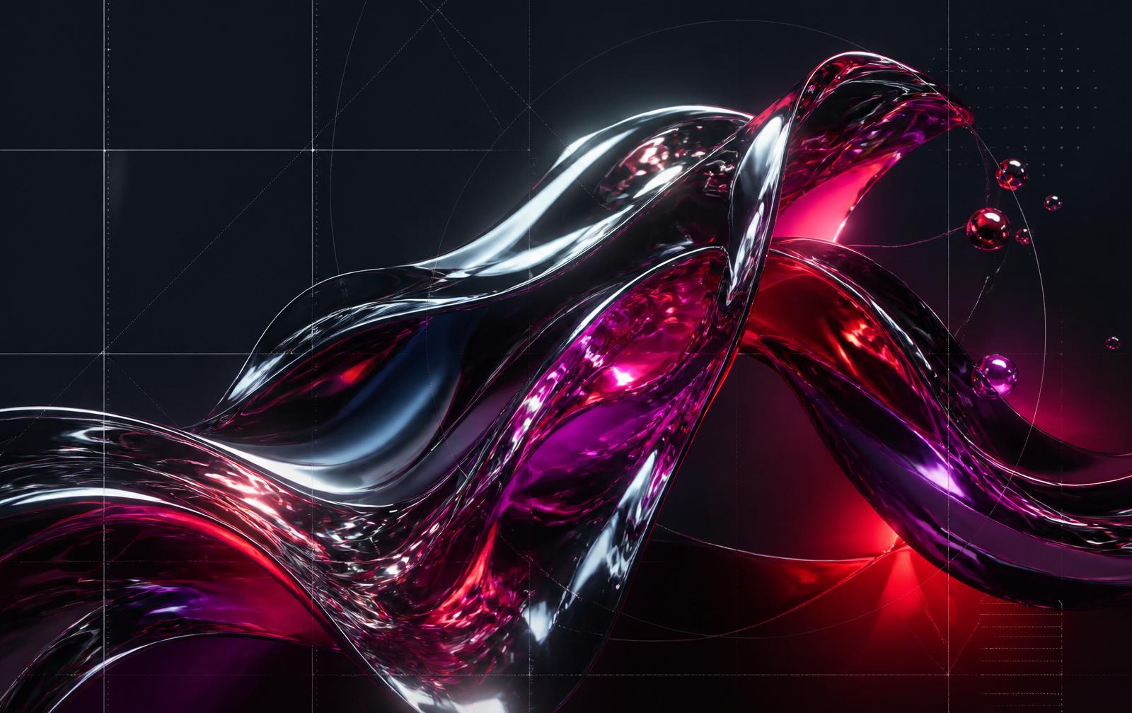 Pulsenova: Swiss Digital Partner