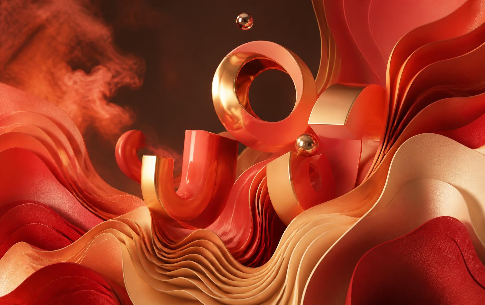 Scarlet Design Studio