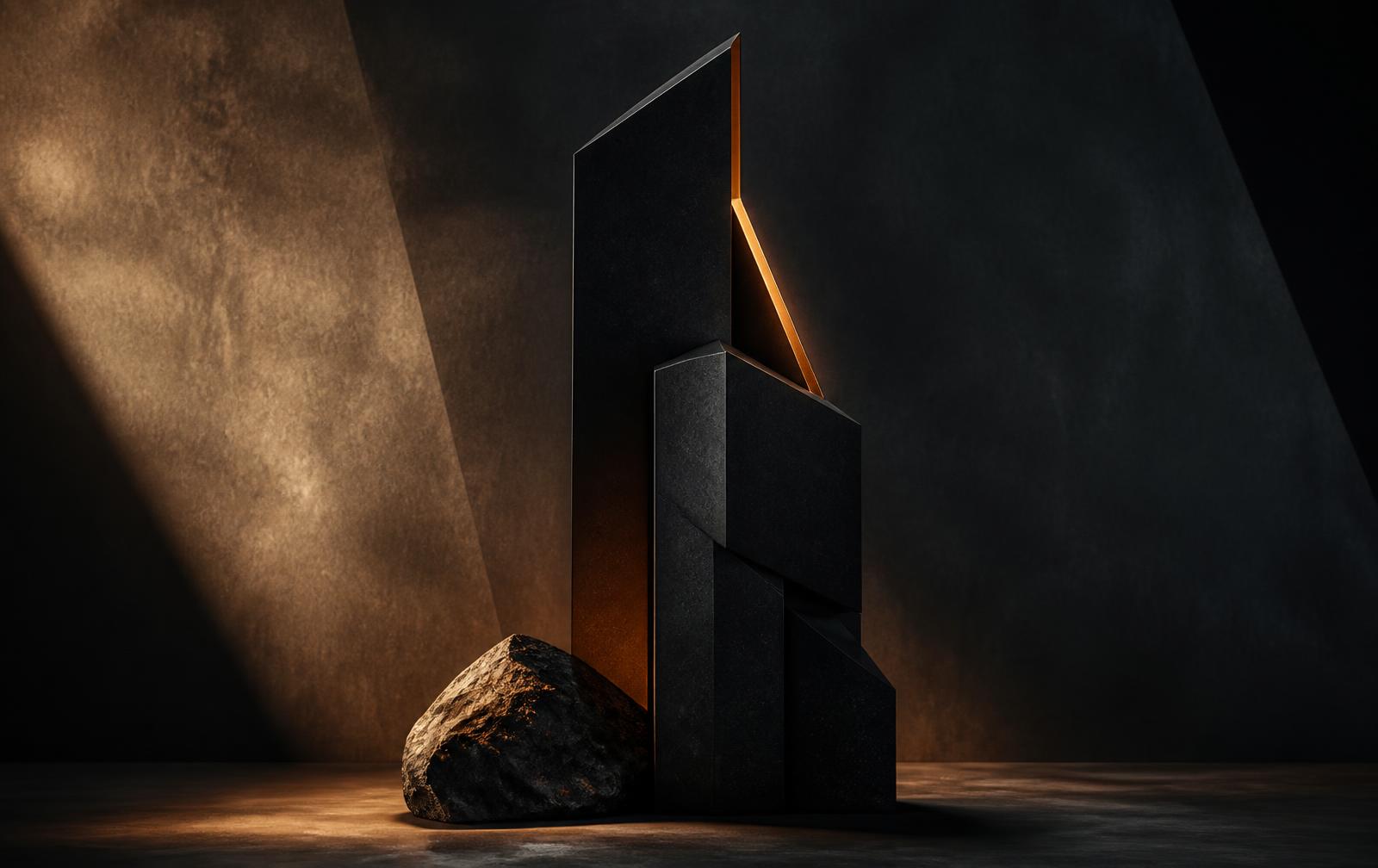 Vantage: Full-Service Digital Studio